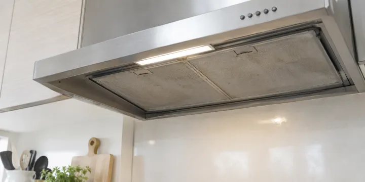 換気扇・レンジフード