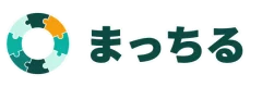 まっちる