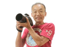 谷崎春彦 T-Studio