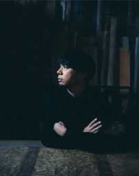 Reiji Shioya