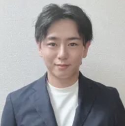 ブライトホーム