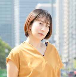 第6ボタン