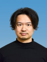 アッセンブル
