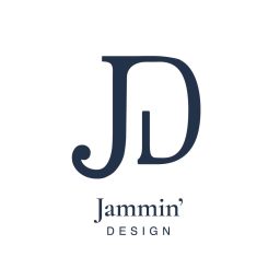 Jammin' DESIGN