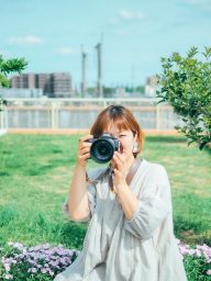 coco photography