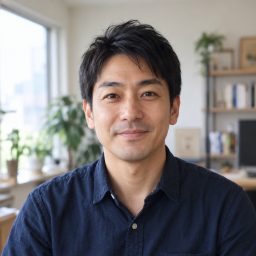 ひだまりワークス