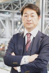 フォトクリエイター川口