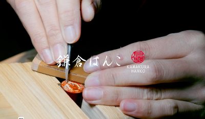 【即日撮影＆納品】SNSやHPファーストビューに！店舗・企業向けPR動画（15〜30秒）